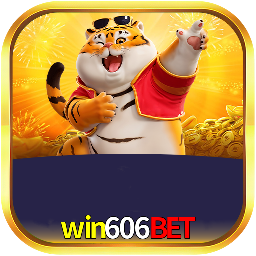 Imagem promocional da win606bet mostrando a plataforma e suas vantagens
